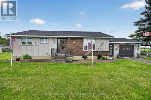 184 Shanly Road, Edwardsburgh/Cardinal, ON - Outdoor