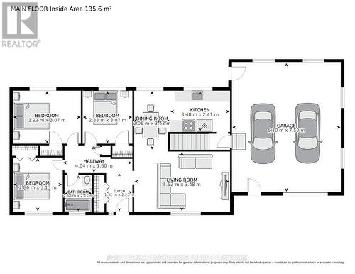 184 Shanly Road, Edwardsburgh/Cardinal, ON - Other