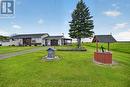 184 Shanly Road, Edwardsburgh/Cardinal, ON  - Outdoor 