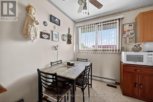 184 Shanly Road, Edwardsburgh/Cardinal, ON - Indoor