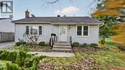 773 ROYAL CRESCENT Prescott, ON K0E 1T0