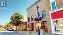 237-239 King Street W, Prescott, ON 