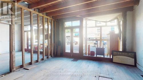 237-239 King Street W, Prescott, ON 