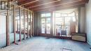 237-239 King Street W, Prescott, ON 