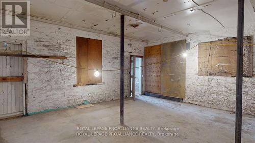237-239 King Street W, Prescott, ON 