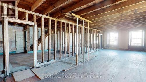 237-239 King Street W, Prescott, ON 
