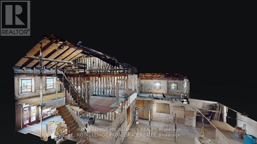 237-239 King Street W, Prescott, ON 
