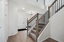 113 Point Pleasant Place, Winnipeg, MB  - Indoor Photo Showing Other Room 