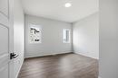 113 Point Pleasant Place, Winnipeg, MB  - Indoor Photo Showing Other Room 