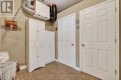 402 - 325 Densmore Road, Cobourg, ON - Indoor Photo Showing Other Room