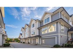 17 21688 52 AVENUE Langley, BC V2Y 4K9