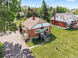 6070 PERTH STREET Ottawa, ON K0A 2Z0