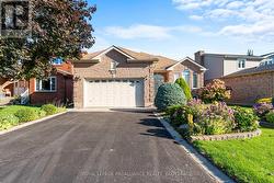 377 BRIARWOOD DRIVE Kingston (City Southwest), ON K7M 7V2