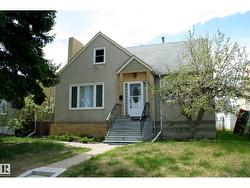 12436 75 ST NW Edmonton, AB T5B 2C2