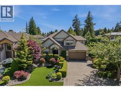 20220 125 AVENUE  Maple Ridge, BC V2X 3P4