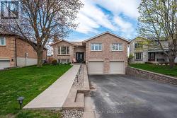 1048 PALMERSTON CRESCENT Kingston (North Of Taylor-Kidd Blvd), ON K7P 2P5