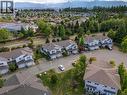 28 717 Aspen Rd, Comox, BC  - Outdoor With View 