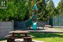 28 717 Aspen Rd, Comox, BC  - Outdoor 