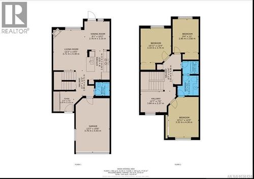 28 717 Aspen Rd, Comox, BC - Other