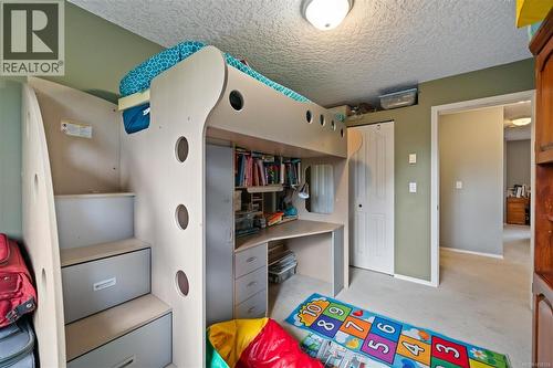 28 717 Aspen Rd, Comox, BC - Indoor