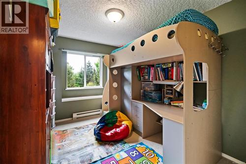 28 717 Aspen Rd, Comox, BC - Indoor Photo Showing Other Room