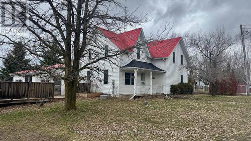 3186 COUNTY ROAD 41  Greater Napanee (Greater Napanee), ON K0K 2W0