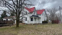 3186 COUNTY ROAD 41 Greater Napanee (Greater Napanee), ON K0K 2W0