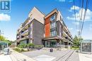 116 - 3560 St Clair Avenue E, Toronto, ON 
