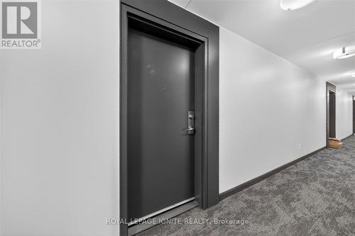 116 - 3560 St Clair Avenue E, Toronto, ON 