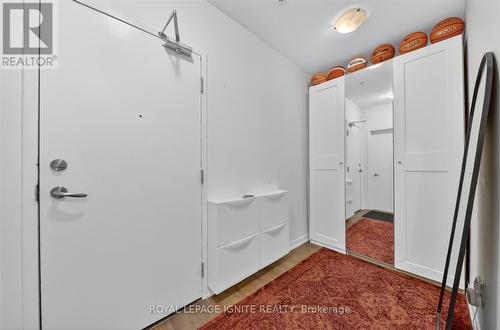 116 - 3560 St Clair Avenue E, Toronto, ON 