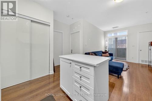 116 - 3560 St Clair Avenue E, Toronto, ON 