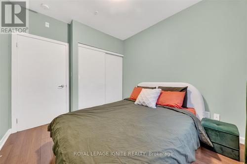 116 - 3560 St Clair Avenue E, Toronto, ON 