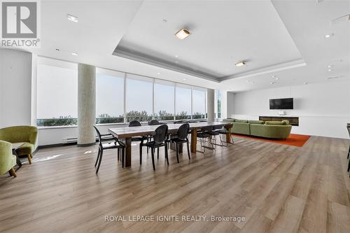 116 - 3560 St Clair Avenue E, Toronto, ON 