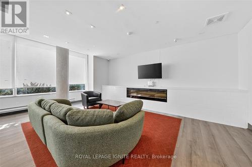 116 - 3560 St Clair Avenue E, Toronto, ON 