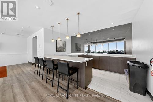 116 - 3560 St Clair Avenue E, Toronto, ON 