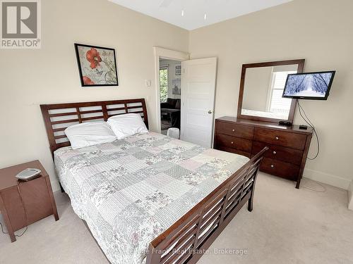 27 - 13 Butternut Lane, Prince Edward County, ON 