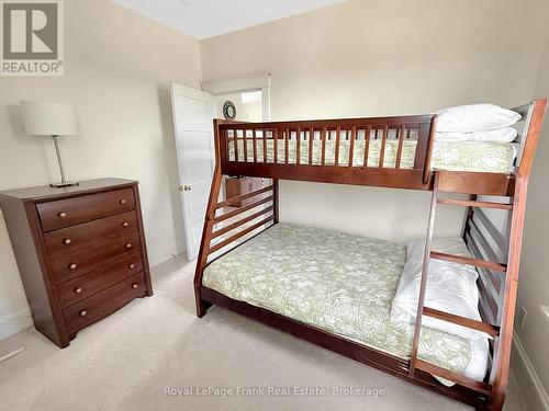 27 - 13 Butternut Lane, Prince Edward County, ON 