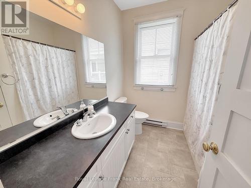 27 - 13 Butternut Lane, Prince Edward County, ON 