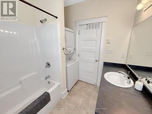27 - 13 Butternut Lane, Prince Edward County, ON 