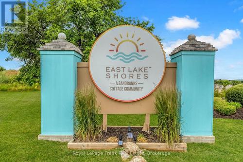 27 - 13 Butternut Lane, Prince Edward County, ON 