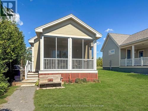 27 - 13 Butternut Lane, Prince Edward County, ON 