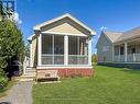 27 - 13 Butternut Lane, Prince Edward County, ON 