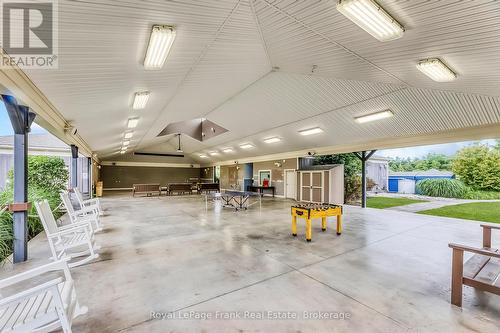 27 - 13 Butternut Lane, Prince Edward County, ON 