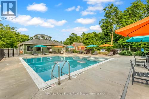 27 - 13 Butternut Lane, Prince Edward County, ON 