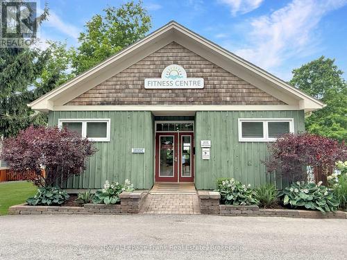 27 - 13 Butternut Lane, Prince Edward County, ON 