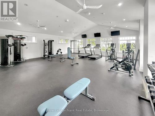 27 - 13 Butternut Lane, Prince Edward County, ON 