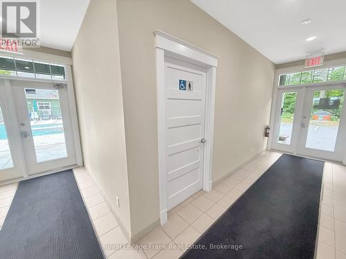 27 - 13 Butternut Lane, Prince Edward County, ON 