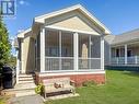 27 - 13 Butternut Lane, Prince Edward County, ON 