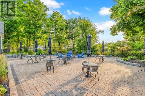 27 - 13 Butternut Lane, Prince Edward County, ON 