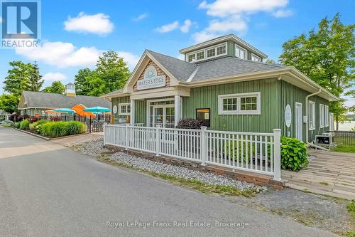 27 - 13 Butternut Lane, Prince Edward County, ON 